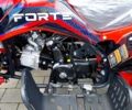 Форте Другая, объемом двигателя 0.13 л и пробегом 0 тыс. км за 950 $, фото 10 на Automoto.ua