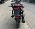 Форте Другая, объемом двигателя 2.3 л и пробегом 0 тыс. км за 1350 $, фото 3 на Automoto.ua