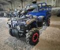 Форте Інша, об'ємом двигуна 0.3 л та пробігом 0 тис. км за 4400 $, фото 1 на Automoto.ua