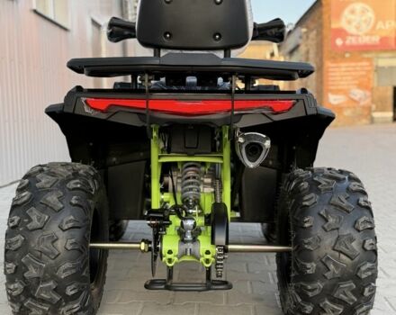 Форте Другая, объемом двигателя 0.18 л и пробегом 0 тыс. км за 2400 $, фото 4 на Automoto.ua