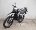 Форте Інша, об'ємом двигуна 0.25 л та пробігом 0 тис. км за 1500 $, фото 4 на Automoto.ua