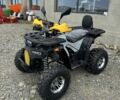 Форте Інша, об'ємом двигуна 0.13 л та пробігом 0 тис. км за 1200 $, фото 1 на Automoto.ua