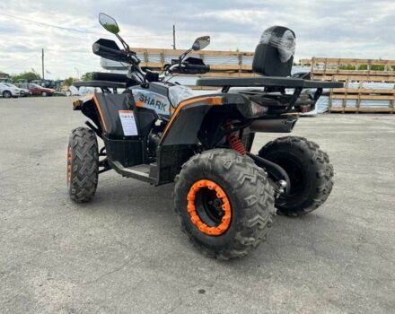Форте Інша, об'ємом двигуна 0.18 л та пробігом 0 тис. км за 2400 $, фото 2 на Automoto.ua