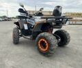 Форте Інша, об'ємом двигуна 0.18 л та пробігом 0 тис. км за 2400 $, фото 2 на Automoto.ua