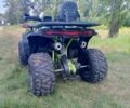 Форте Інша, об'ємом двигуна 0.13 л та пробігом 0 тис. км за 1208 $, фото 4 на Automoto.ua