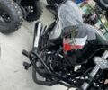 Форте Другая, объемом двигателя 0.2 л и пробегом 0 тыс. км за 52775 $, фото 14 на Automoto.ua