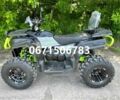 Форте Інша, об'ємом двигуна 2.3 л та пробігом 0 тис. км за 2800 $, фото 7 на Automoto.ua