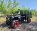 Форте Інша, об'ємом двигуна 2.3 л та пробігом 0 тис. км за 4400 $, фото 1 на Automoto.ua