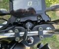 Форте Другая, объемом двигателя 0.2 л и пробегом 0 тыс. км за 1370 $, фото 6 на Automoto.ua