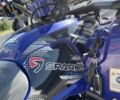 Форте Інша, об'ємом двигуна 0.15 л та пробігом 0 тис. км за 56999 $, фото 7 на Automoto.ua