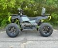 Форте Другая, объемом двигателя 2.3 л и пробегом 0 тыс. км за 2850 $, фото 4 на Automoto.ua