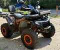 Форте Інша, об'ємом двигуна 0.2 л та пробігом 0 тис. км за 2430 $, фото 4 на Automoto.ua