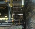 Форте Другая, объемом двигателя 2.3 л и пробегом 0 тыс. км за 4400 $, фото 13 на Automoto.ua