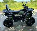 Форте Інша, об'ємом двигуна 2.3 л та пробігом 0 тис. км за 2850 $, фото 1 на Automoto.ua