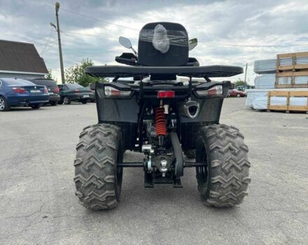 Форте Інша, об'ємом двигуна 0.18 л та пробігом 0 тис. км за 2400 $, фото 3 на Automoto.ua