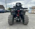 Форте Інша, об'ємом двигуна 0.18 л та пробігом 0 тис. км за 2400 $, фото 3 на Automoto.ua