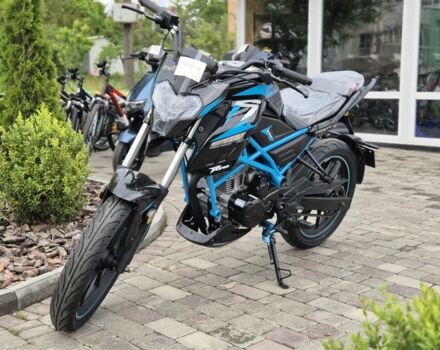 Форте Другая, объемом двигателя 0.2 л и пробегом 0 тыс. км за 1381 $, фото 2 на Automoto.ua