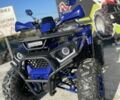 Форте Інша, об'ємом двигуна 0.15 л та пробігом 0 тис. км за 56999 $, фото 1 на Automoto.ua