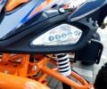 Форте Другая, объемом двигателя 0.13 л и пробегом 0 тыс. км за 950 $, фото 5 на Automoto.ua
