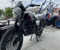 Форте Другая, объемом двигателя 0.2 л и пробегом 0 тыс. км за 52775 $, фото 22 на Automoto.ua