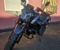 Форте Інша, об'ємом двигуна 0.2 л та пробігом 0 тис. км за 1280 $, фото 1 на Automoto.ua