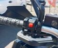 Форте Другая, объемом двигателя 0.2 л и пробегом 0 тыс. км за 2430 $, фото 6 на Automoto.ua