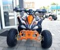 Форте Другая, объемом двигателя 0.13 л и пробегом 0 тыс. км за 950 $, фото 3 на Automoto.ua