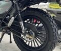 Форте Другая, объемом двигателя 0.2 л и пробегом 0 тыс. км за 52775 $, фото 17 на Automoto.ua