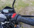 Форте Другая, объемом двигателя 0.13 л и пробегом 0 тыс. км за 872 $, фото 7 на Automoto.ua