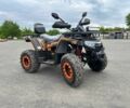 Форте Інша, об'ємом двигуна 0.18 л та пробігом 0 тис. км за 2400 $, фото 7 на Automoto.ua
