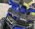 Форте Інша, об'ємом двигуна 0.15 л та пробігом 0 тис. км за 56999 $, фото 3 на Automoto.ua