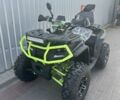 Форте Інша, об'ємом двигуна 0.25 л та пробігом 0 тис. км за 2500 $, фото 2 на Automoto.ua