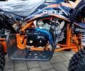 Форте Другая, объемом двигателя 0.13 л и пробегом 0 тыс. км за 950 $, фото 19 на Automoto.ua