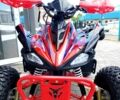 Форте Другая, объемом двигателя 0.13 л и пробегом 0 тыс. км за 950 $, фото 3 на Automoto.ua