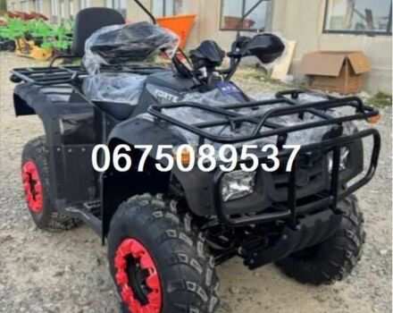 Форте Інша, об'ємом двигуна 2.3 л та пробігом 0 тис. км за 2830 $, фото 2 на Automoto.ua