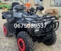 Форте Інша, об'ємом двигуна 2.3 л та пробігом 0 тис. км за 2830 $, фото 2 на Automoto.ua