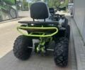 Форте Інша, об'ємом двигуна 0.25 л та пробігом 0 тис. км за 2500 $, фото 4 на Automoto.ua