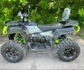Форте Другая, объемом двигателя 2.3 л и пробегом 0 тыс. км за 2850 $, фото 2 на Automoto.ua