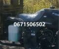 Форте Інша, об'ємом двигуна 2.3 л та пробігом 0 тис. км за 4400 $, фото 14 на Automoto.ua