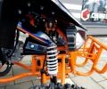 Форте Другая, объемом двигателя 0.13 л и пробегом 0 тыс. км за 950 $, фото 18 на Automoto.ua