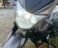 Форте Другая, объемом двигателя 0.13 л и пробегом 0 тыс. км за 872 $, фото 3 на Automoto.ua