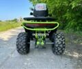 Форте Інша, об'ємом двигуна 2.3 л та пробігом 0 тис. км за 2850 $, фото 4 на Automoto.ua