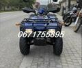 Форте Другая, объемом двигателя 2.3 л и пробегом 0 тыс. км за 2830 $, фото 1 на Automoto.ua