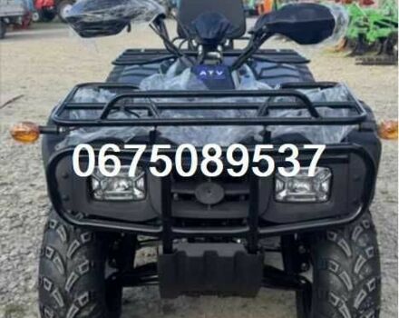 Форте Інша, об'ємом двигуна 2.3 л та пробігом 0 тис. км за 2830 $, фото 3 на Automoto.ua