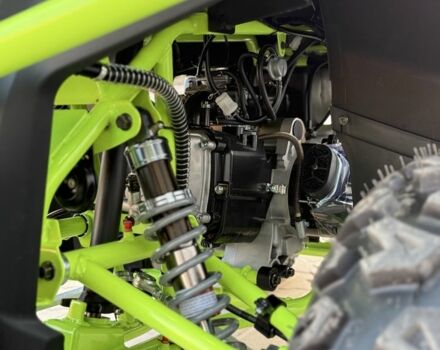 Форте Другая, объемом двигателя 0.18 л и пробегом 0 тыс. км за 2400 $, фото 2 на Automoto.ua