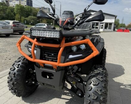 Форте Другая, объемом двигателя 0.2 л и пробегом 0 тыс. км за 2550 $, фото 1 на Automoto.ua