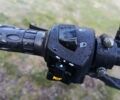 Форте Другая, объемом двигателя 0.13 л и пробегом 0 тыс. км за 872 $, фото 6 на Automoto.ua