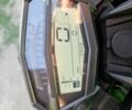 Форте Другая, объемом двигателя 0.25 л и пробегом 0 тыс. км за 1440 $, фото 7 на Automoto.ua