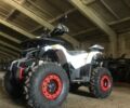 Форте Другая, объемом двигателя 0.13 л и пробегом 0 тыс. км за 1150 $, фото 5 на Automoto.ua