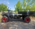 Форте Інша, об'ємом двигуна 2.3 л та пробігом 0 тис. км за 4400 $, фото 2 на Automoto.ua